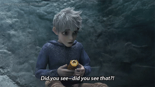 Rotg Rise Of The Guardians GIF - Rotg Rise Of The Guardians Dreamworks GIFs