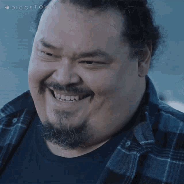 Laughing Ned GIF - Laughing Ned Diggstown GIFs