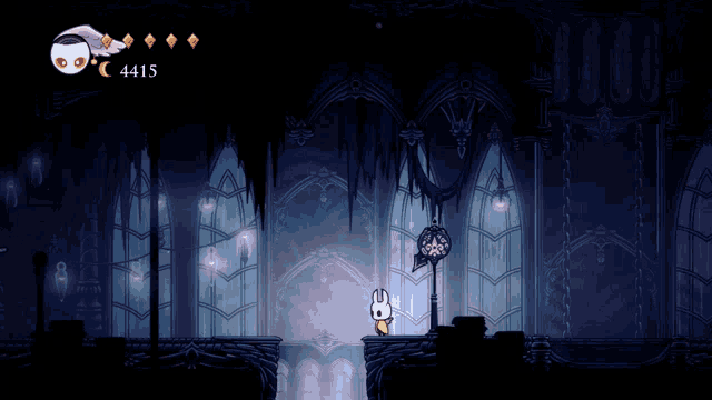 a screenshot of a video game with the number 4415 on the bottom