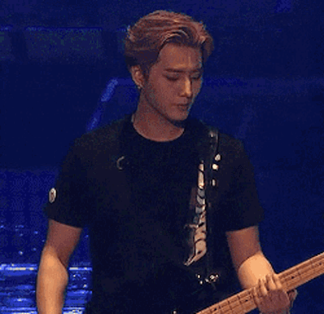 Day6concert Day6 GIF