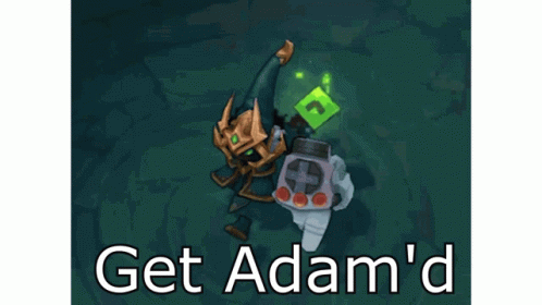 Get Adamd GIF - Get Adamd GIFs