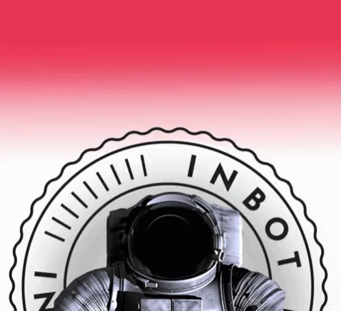 Astronaut Space GIF - Astronaut Space Spaceman GIFs