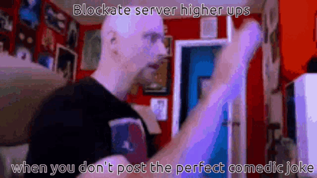 Blockate GIF - Blockate GIFs