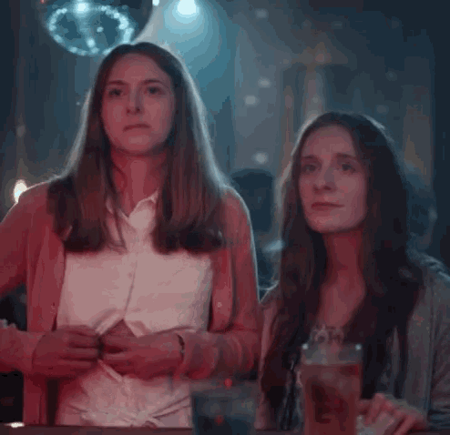 Smart Clever GIF - Smart Clever Awkward GIFs