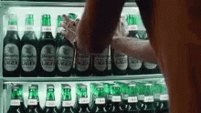 Yum Party GIF - Yum Party Alcohol Time GIFs