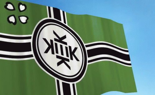 The Great GIF - The Great Kekistan GIFs