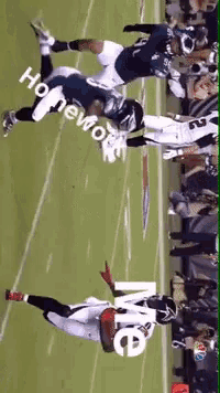 a football game with the word homework written on the bottom
