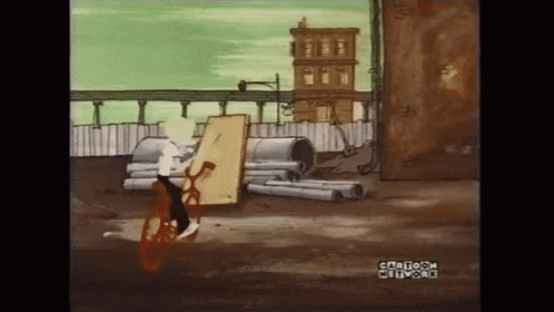 Kitty Bobo A Kitty Bobo Show GIF - Kitty Bobo A Kitty Bobo Show Texting And Driving GIFs