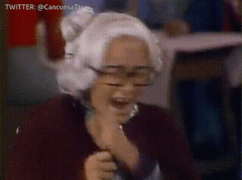 Chaves Sbt GIF - Chaves Sbt Mexico GIFs