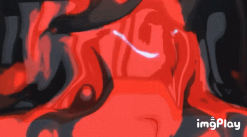 Devil Man Anime GIF - Devil Man Anime Dance GIFs
