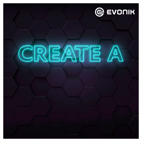 Evonik Community GIF - Evonik Community Creative GIFs