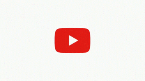 Youtube Logo GIF - Youtube Logo GIFs