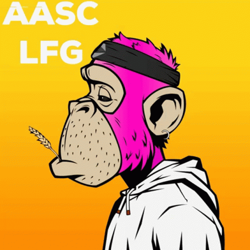 Lfg Ape GIF - Lfg Ape Aasc GIFs