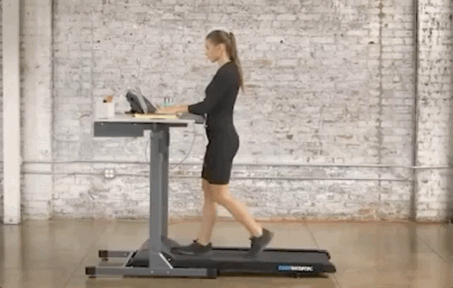 immersiva-treadmill-desk.gif