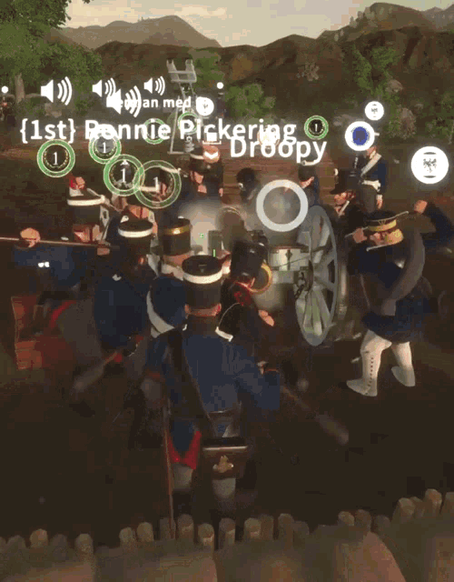 Holdfast GIF - Holdfast GIFs