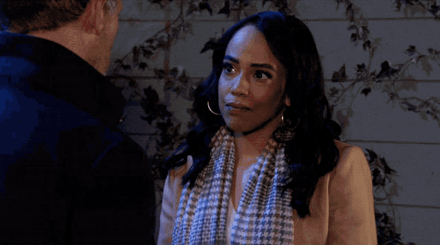 Days Of Our Lives Jeric GIF