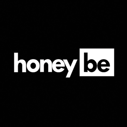 Honey GIF - Honey GIFs