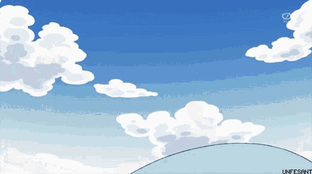 Altaria GIF