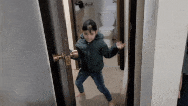 Dance Peace Out GIF - Dance Peace Out Cool Guy GIFs