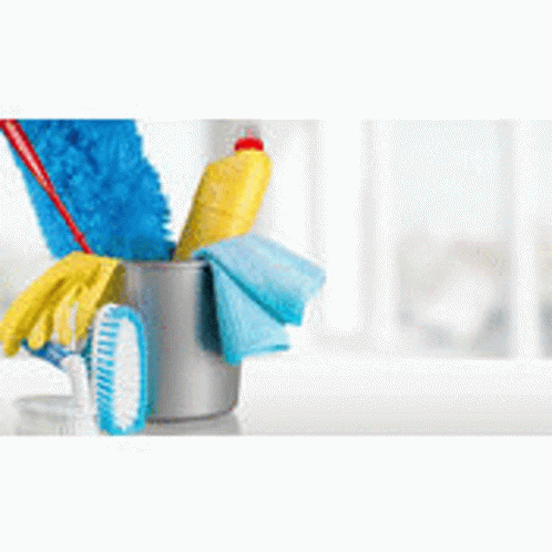 General Cleaning Dryer Vent Cleaning GIF - General Cleaning Dryer Vent Cleaning GIFs