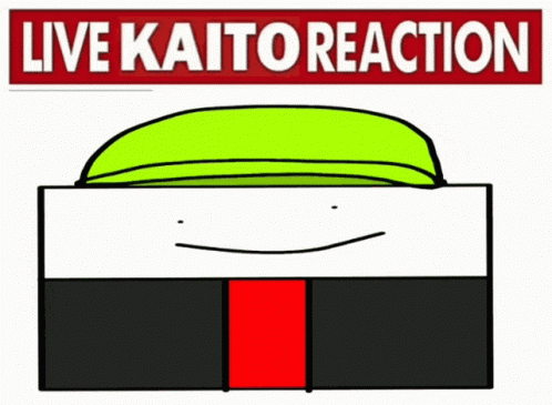 Kaito Kaitopng GIF - Kaito Kaitopng Unfunny GIFs