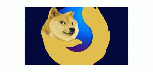 Mygooogledoge GIF - Mygooogledoge GIFs