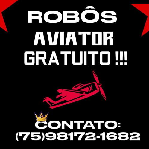 Robofree0800 Aviatorxandon GIF - Robofree0800 Free0800 Aviatorxandon GIFs