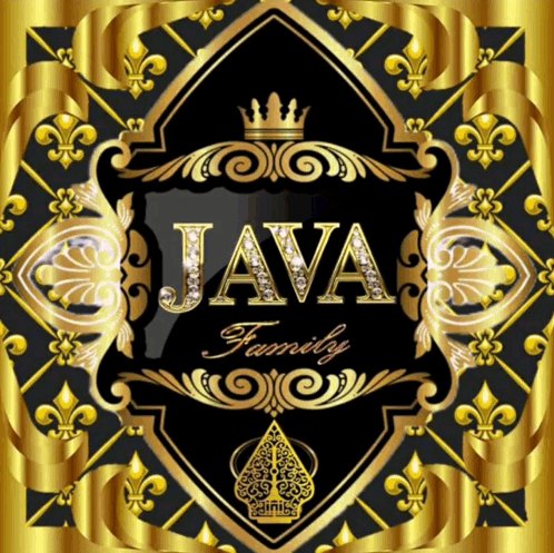 Javajr GIF - Javajr GIFs