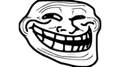 Trollface GIF - Trollface GIFs