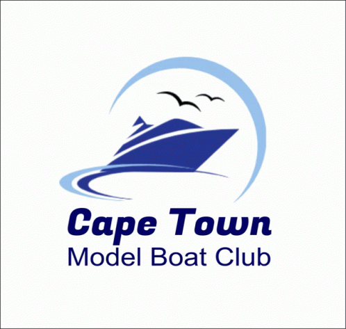 Boat Club GIF - Boat Club GIFs