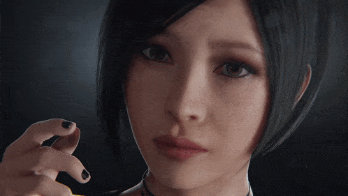 Cute Animated GIF - Cute Animated Video Games GIFs