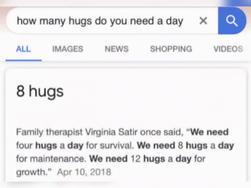 Anime Hug Hugs GIF - Anime Hug Hugs Hug GIFs