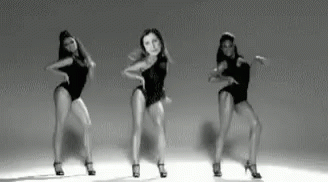 Queen Z All The Single Ladys GIF - Queen Z Meretz Party GIFs