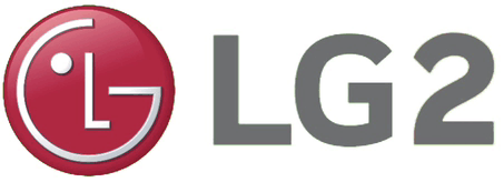 Lg G2 Logo Lg 2 2012 GIF - Lg G2 Logo Lg 2 2012 GIFs
