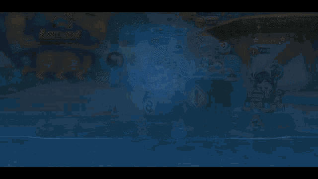 a screenshot of a game that says genius on it