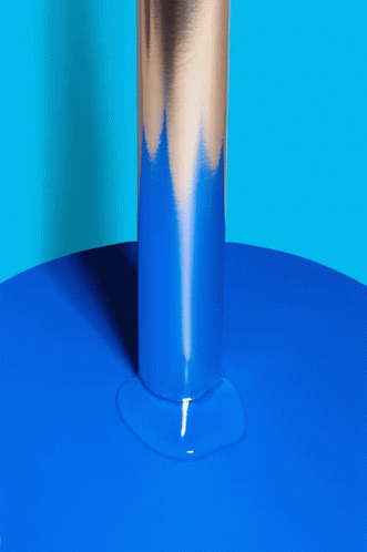 Straw Water GIF - Straw Water Art GIFs