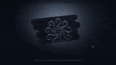 a screenshot of a video game that says dan heng on the bottom