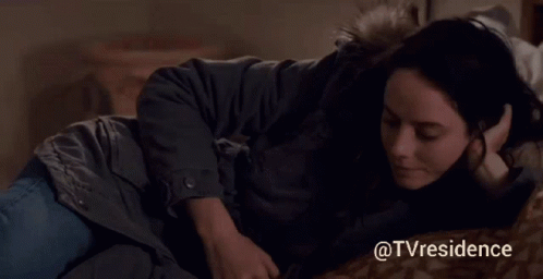 Tvresidence Series GIF - Tvresidence Series Spinning Out GIFs
