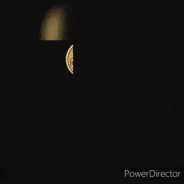 a gold coin that says local vocals is on a black background