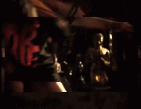 Exhausted Tired GIF - Exhausted Tired Drained GIFs