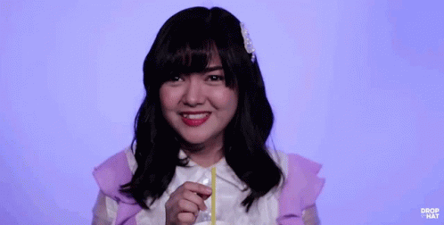 Mnl48 Noble Puppy GIF - Mnl48 Noble Puppy Mnl48jan GIFs