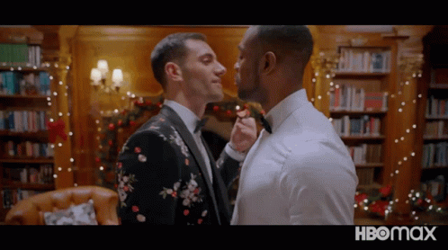 Corey Lay 12dateshbomax GIF - Corey Lay 12dateshbomax Hbo Max GIFs