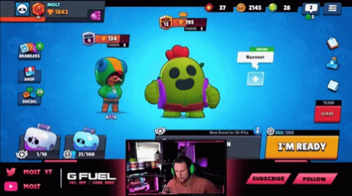 Game Reviews Commentating Mobile Games GIF - Game Reviews Commentating Mobile Games Mobile Games GIFs