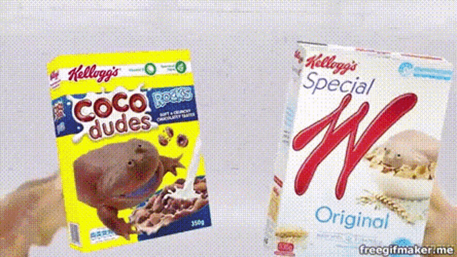 Wednesday Grocery GIF - Wednesday Grocery Which One GIFs