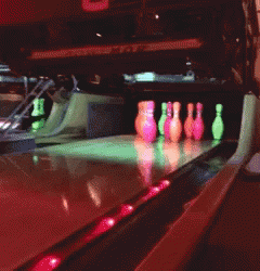 Bowling GIF - Bowling GIFs