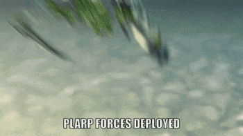 Plarp Plarp Storm GIF - Plarp Plarp Storm Plarptopia GIFs
