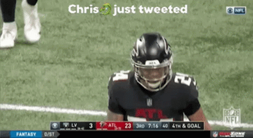Twitteruser Atl Chriss GIF - Twitteruser Atl Chriss Falcons GIFs