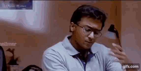 Vaaranam Aayiram GIF