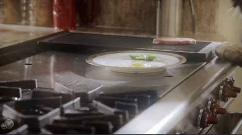 He'S Just Hungry GIF - Whodunnit Lion Hungry GIFs