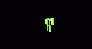 Kiya Tv Tv Kiya GIF - Kiya Tv Tv Kiya GIFs